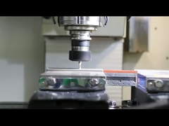 ماشین آلات و قطعات اتومبیل