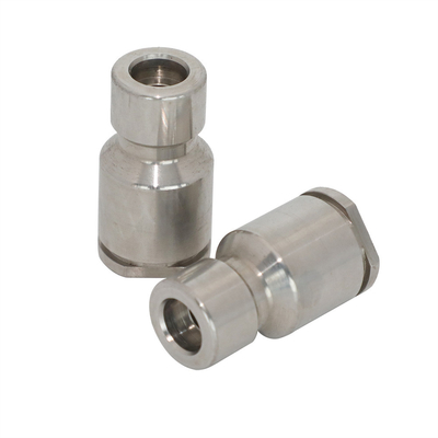 قطعات ماشین آلات CNC قطعات ماشین آلات چرخاندن CNC قطعات ماشین آلات فولاد سفارشی قطعات موتورسیکلت