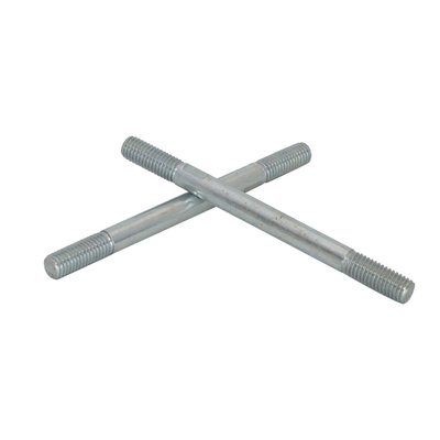 قطعات معدنی CNC قطعات ماشینکاری CNC قطعات ماشینکاری CNC