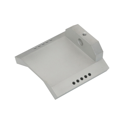 قطعات چرخش CNC قطعات قطعات قطعات قطعات قطعات قطعات قطعات قطعات قطعات قطعات قطعات قطعات قطعات قطعات قطعات